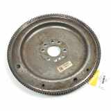 Schwungrad 12780300012 Mercedes-Benz ML III (166) SUV 3.0 ML-350 BlueTEC V6 24V 4-Matic (OM642.826) 2011