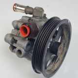Servolenkung Pumpe 4431042090 Toyota RAV4 (A2) Geländewagen 2.0 D-4D 16V 4x4 (1CD-FTV) 2003