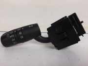 Lichtschalter 17F887 Mazda 6 SportBreak (GJ/GH/GL) Kombi 2.2 SkyActiv-D 150 16V (SHY1) 2014