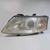 Scheinwerfer Links 155819 Saab 9-3 Sport Estate (YS3F) Kombi 1.9 TiD 16V (Z19DTH(Euro 5)) 2005