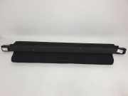 Hutablage Renault Megane II CC (EM) Cabrio 1.9 dCi 120 (F9Q-800) 2003