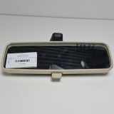 Innenspiegel 9S5117704AA Ford Ka II Schrägheck 1.2 (169.A.4000) 2013