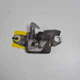 Schlossfänger Motorhaube 427087 Renault Megane (BA) Schrägheck 5-drs 1.9dTi (F9Q-744) 2001