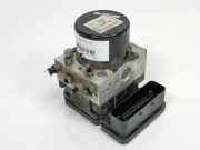 Abs Pumpe 10021209194 Ford Focus 3 Schrägheck 1.0 Ti-VCT EcoBoost 12V 100 (M2DA(Euro 5)) 2014