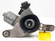 Scheibenwischermotor Vorne 9811384780 Citroën C4 Grand Picasso (3A) Großraumlimousine 1.2 12V PureTech 130 (EB2DTS(HNY)) 2015