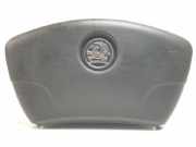 Airbag Lenkrad 93863611 Opel Motor 2,0 Ltr. - 66 kW 16V CDTI 4 puertas 2006 2006