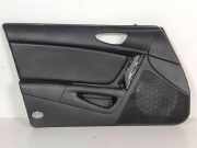 Türverkleidung Links Vorne F155450C02 Mazda RX-8 (SE17) Coupé 1.3 Renesis HP (13B-MSP) 2003