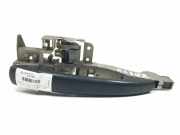 Türgriff Außen Ra 9682508080 Citroën C4 Berline (LC) Schrägheck 5-drs 1.6 16V VTi 120 (EP6(5FW)) 2008