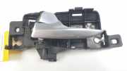 Türgriff Innen Links Vorne 6M21U22601 Ford (CA2) 2.0 TDCI 165 TITANIUM Motor 2,0 Ltr. - 120 kW TDCi 5 puertas 2014 2014