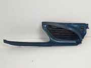 Grill Renault I SCENIC (JA0) 1.9 DTi RN Motor 1,9 Ltr. - 72 kW dTi Diesel CAT 5 puertas 1998 1998