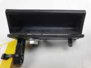 Heckklappengriff 817201E020 Hyundai Accent Schrägheck 1.4i 16V (G4EE) 2006