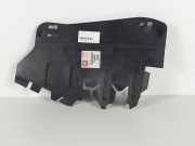 Schalter Für Beheizbare Heckscheibe 40074380IND Citroën C3 (FC/FL/FT) Schrägheck 5-drs 1.4 HDi (DV4TD(8HX)) 2002