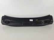 Kühlerblock Rahmen A2515840526 Mercedes-Benz ML II (164/4JG) SUV 3.0 ML-280 CDI 4-Matic V6 24V (OM642.940) 2007