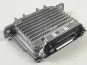 Steuergerät Xenon 89089352 Volkswagen Golf V (1K1) Schrägheck 1.9 TDI (BLS) 2003 BLS