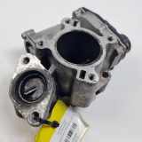 Agr Ventil 8200797706 Renault Trafic New (FL) Van 2.0 dCi 16V 90 (M9R-780) 2006