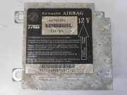 Steuergerät Airbag 46766384 Fiat Punto II (188) Schrägheck 1.2 16V (188.A.5000) 1999
