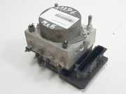Abs Pumpe 0265231730 Mazda MX-5 (NC) Cabrio 1.8i 16V (L8DE) 2005
