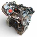Motor 651958 Mercedes-Benz MERCEDES III (W910) Furgón 311 CDI (3.5t) Larga Techo Alto (L2H2) FWD (910.633) Motor 2,1 Ltr. - 84 kW CDI 4 puertas 2019 2019
