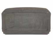 Hutablage Fiat Bravo (198A) Schrägheck 1.4 16V (192.B.2000(Euro 4)) 2007