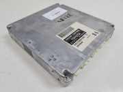 Motorsteuergerät MB2750009402 Toyota Avensis Wagon (T25/B1E) Kombi 1.8 16V VVT-i (1ZZFE) 2006