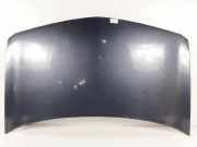 Motorhaube 4PUERTAS Renault Megane II (LM) Limousine 1.5 dCi 85 (K9K-724) 2006