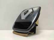 Heckklappengriff Renault Laguna II (BG) Schrägheck 5-drs 1.9 dCi 130 (F9Q-758) 2005