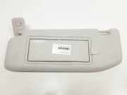 Sonnenblende Links 98265222 Citroën C4 Berline (BA/BB/BC) Schrägheck 5-drs 1.2 PureTech 130 12V (EB2ADTS(HNS)) 2020