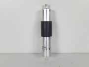 Kraftstofffilter EFF045 BMW SERIE 3 BERLINA (E36) 320i Motor 2,0 Ltr. - 110 kW 24V 4 puertas 1991 1991