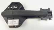 Türgriff Außen Rechts Vorne A9067601034 Mercedes-Benz MERCEDES CABINA CORTA CAJA CERRADA Motor 2,1 Ltr. - 95 kW CDI CAT 2 puertas 2010 2010
