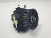 Paniklichtschalter 0055209062 Fiat Bravo (198A) Schrägheck 1.9 JTD 16V Multijet 150 (937.A.5000(Euro 5)) 2007