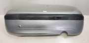 Stoßstange Hinten Citroën C3 (FC/FL/FT) Schrägheck 5-drs 1.4 HDi (DV4TD(8HZ)) 2005