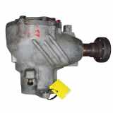 Verteilergetriebe 4X4 3600080036002443 Volvo XC90 I SUV 2.4 D5 20V (D5244T4) 2004