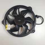 Kühlerventilatormotor 1401312180 Peugeot Expert (G9) Van 1.6 HDi 90 (DV6UC(9HM)) 2012