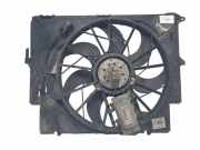 Kühlerventilatormotor 0130303941 BMW SERIE 1 BERLINA (E81/E87) 118d (vol.der) Motor 2,0 Ltr. - 105 kW 16V Turbo Diesel N47D20U0 3 puertas 2007 2007