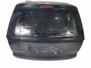 Heckklappe Chrysler Voyager/Grand Voyager (RG/RS) Großraumlimousine 2.5 CRD (ENC) 2004