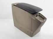 Armlehne 8127320IND Renault Scénic III (JZ) Großraumlimousine 1.4 16V TCe 130 (H4J-700(H4J-A7)) 2009