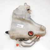 Scheibenwaschbehälter 2118600360 Mercedes-Benz E Kombi (S211) Kombi 3.2 E-320 CDI 24V (OM648.961) 2003