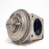 Agr Ventil 778545204 BMW SERIE 3 COMPACT (E46) 320td Motor 2,0 Ltr. - 110 kW 16V Diesel CAT 3 puertas 2003 2003