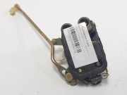 Türschloss Rechts Vorne Hyundai Atos Schrägheck 1.0 12V Prime (G4HC-E) 2000