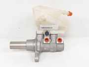 Hauptzylinder 03350890841 Citroën C4 Grand Picasso (3A) Großraumlimousine 1.2 12V PureTech 130 (EB2DTS(HNY)) 2015