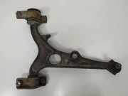 Querlenker Links Vorne Unten Alfa Romeo Spider (916) Cabrio 2.0 16V Twin Spark (AR16.201) 1995