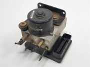 Abs Pumpe 44894008200 SsangYong Korando (KJ) Geländewagen 2.3 16V (M161.970) 2003