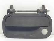 Türgriff Außen Links Vorne Opel Astra F (56/57) Limousine 1.6i (X16SZR) 1991