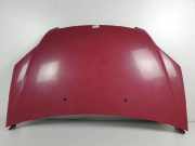 Motorhaube Honda FR-V (BE) Großraumlimousine 2.2 i-CTDi 16V (N22A1) 2004