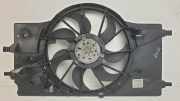 Kühlerventilatormotor 214810039R Renault Laguna III Estate (KT) Kombi 5-drs 1.5 dCi 110 FAP (K9K-782) 2010
