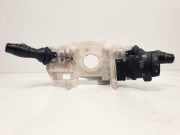 Lichtschalter 255670019R Renault Megane III Berline (BZ) Schrägheck 5-drs 1.5 dCi 110 (K9K-J836(Euro 5)) 2013