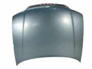 Motorhaube Audi A4 Avant (B5) Kombi 2.5 TDI V6 24V (AFB) 1997