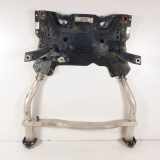 Unterrahme Vorne Citroën C5 Berline (RD) Schrägheck 2.0 HDiF 16V (DW10CTED4/FAP(RHH)) 2008