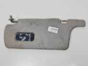 Sonnenblende Links Honda CR-V (RD1/3) SUV 2.0i 16V VTEC (B20Z1) 2000