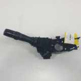 Lichtschalter 4210117F655 Toyota Prius (ZVW3) Schrägheck 1.8 16V (2ZRFXE) 2012